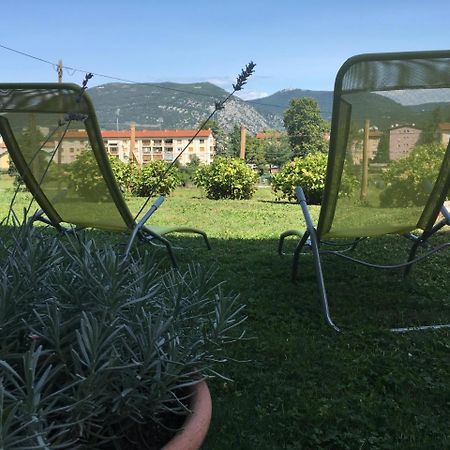 Apartment Nova Gorica - Nocitve Falco Dış mekan fotoğraf