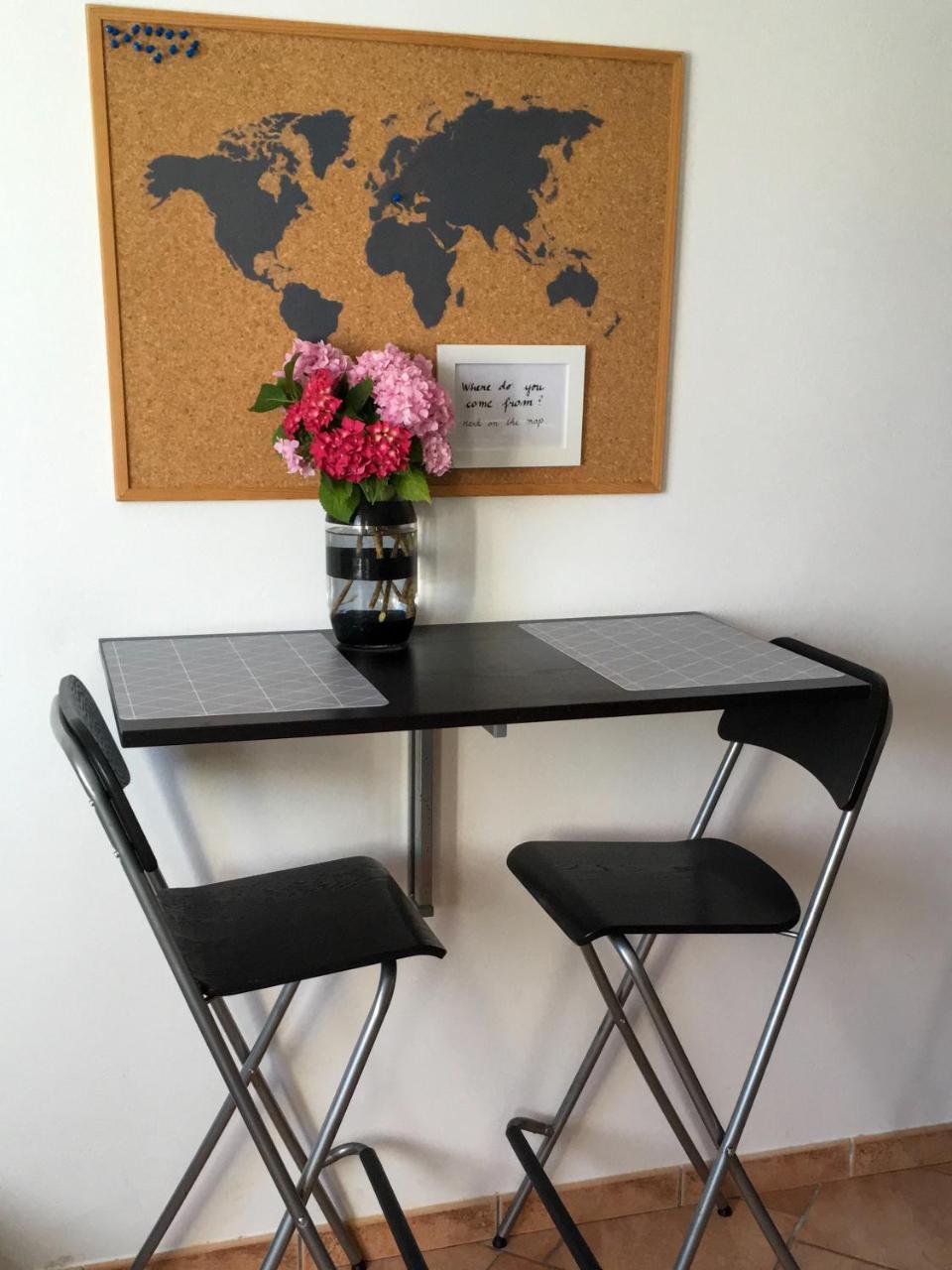 Apartment Nova Gorica - Nocitve Falco Dış mekan fotoğraf